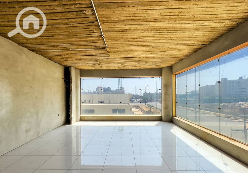 8 Generated Image September 15, 2025 - 3_19PM. png