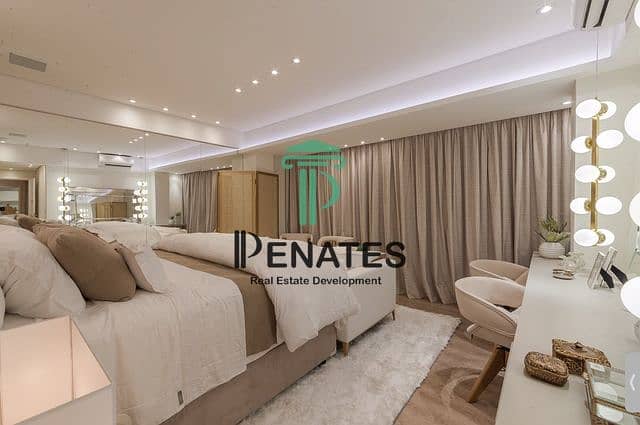 7 undefined (90). jpeg