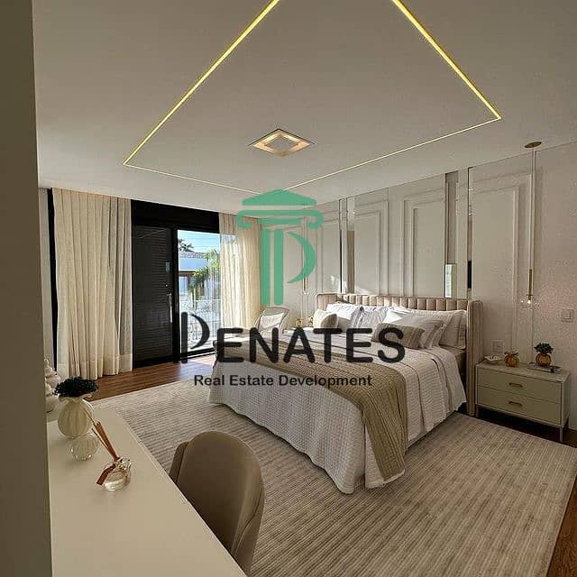 8 undefined (89). jpeg