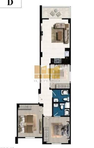 2 ZsTx7ZptLx2utRG9xg5wTR3nBYLFdrnZvL2SKb7k. jpeg