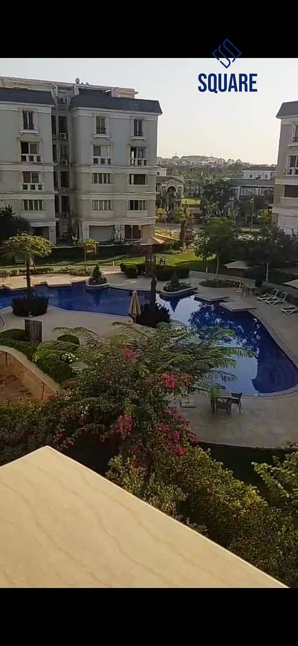 ba9058f9-3950-49ea-8c0e-4e4f205ac21d - AbdElrahman Ahmed. jpeg ba9058f9-3950-49ea-8c0e-4e4f205ac21d - AbdElrahman Ahmed. jpeg