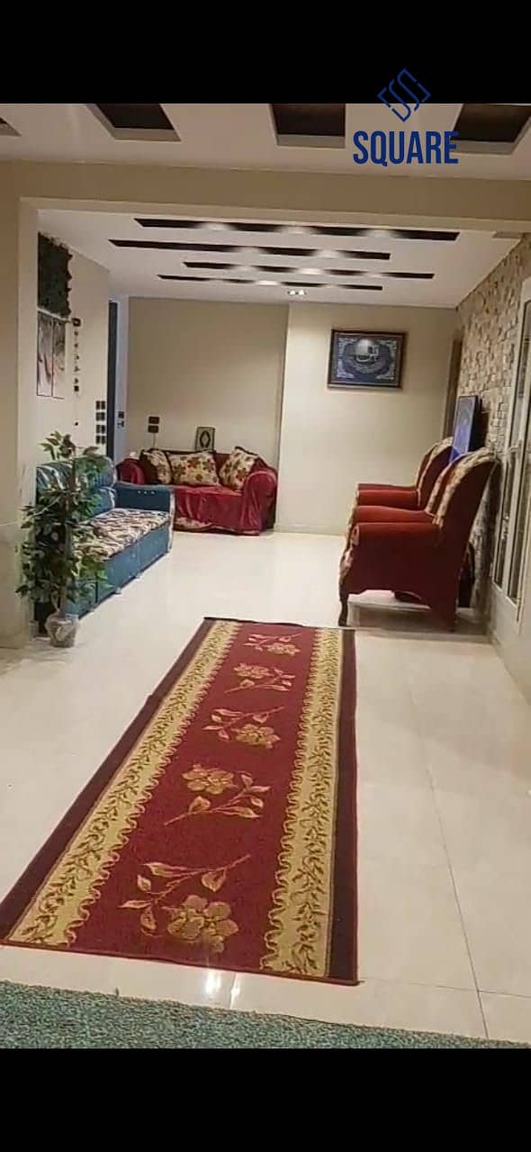 2 fbb5dd64-e1a2-4d91-b53b-3379a8267d94 - AbdElrahman Ahmed. jpeg