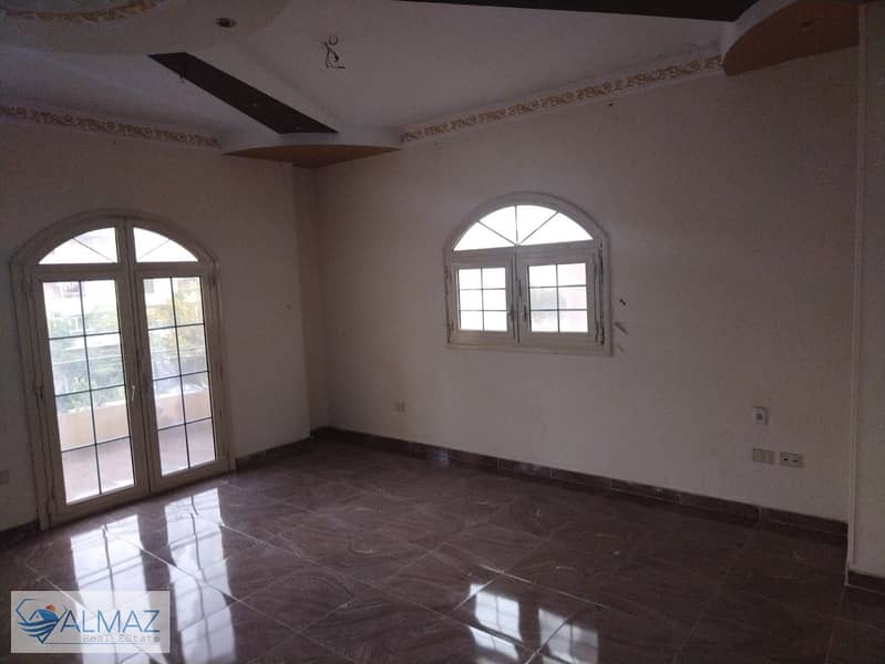 7 WhatsApp Image 2025-11-04 at 2.02. 26 PM. jpeg