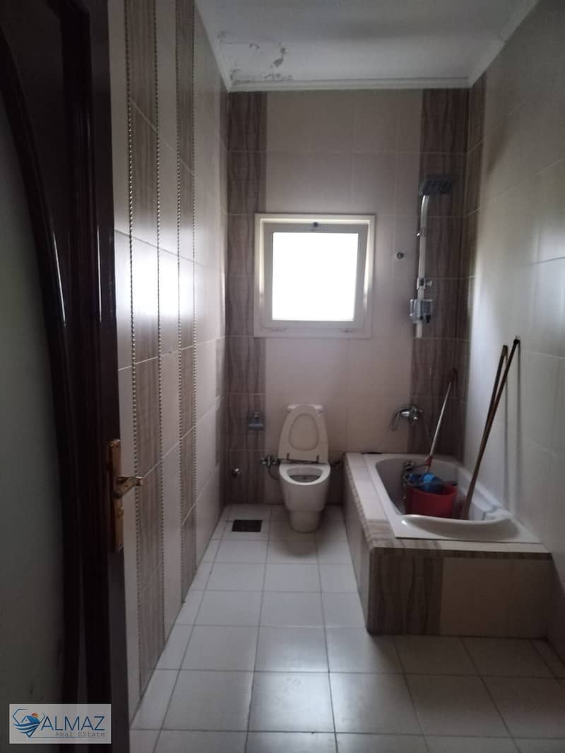 11 WhatsApp Image 2025-11-04 at 2.02. 25 PM (1). jpeg