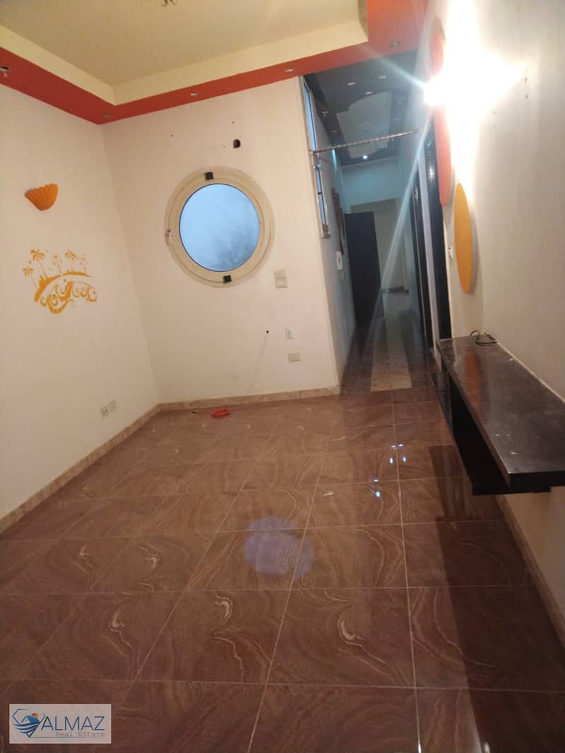 15 WhatsApp Image 2025-11-04 at 2.02. 28 PM. jpeg