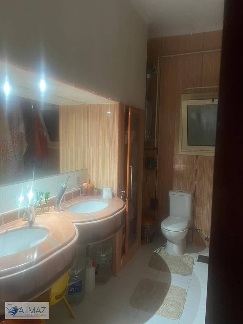 16 WhatsApp Image 2025-11-04 at 2.02. 29 PM. jpeg