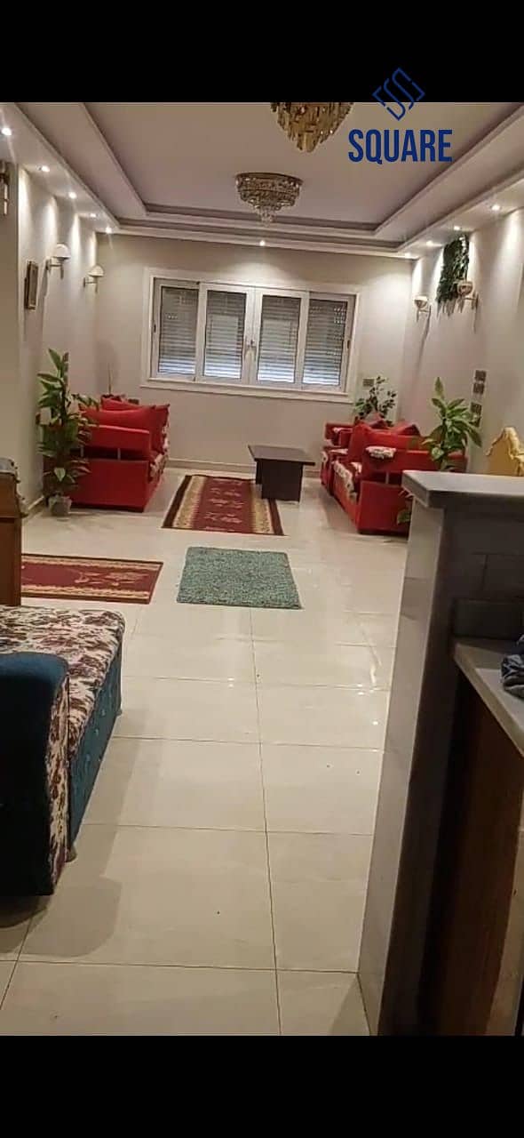 3 3ffec5c5-4d05-4bcb-bb1e-d5dcc00f7354 - AbdElrahman Ahmed. jpeg