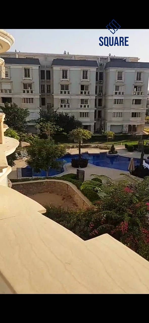 4 acfee825-fe26-4ffe-8344-b6e383916c50 - AbdElrahman Ahmed. jpeg