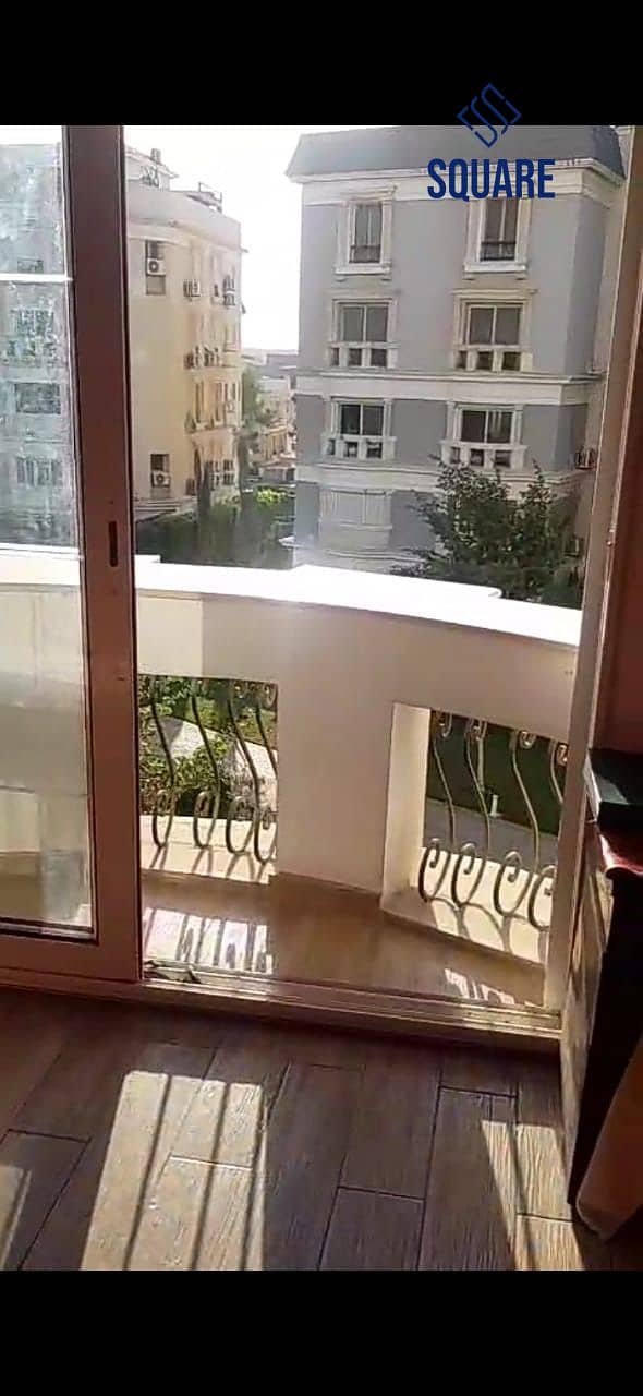 5 1b3e2df7-979f-4e05-9aa9-2c67e63e37b7 - AbdElrahman Ahmed. jpeg