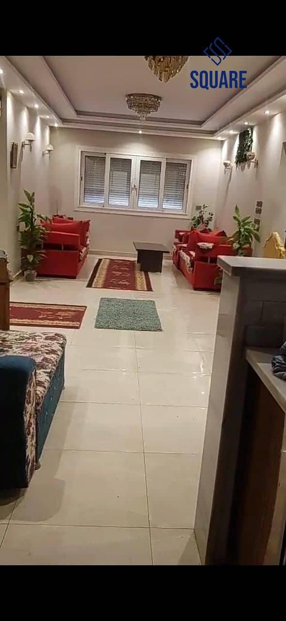 6 9fa6e672-28e5-41a1-b24c-bb131958f35a - AbdElrahman Ahmed. jpeg