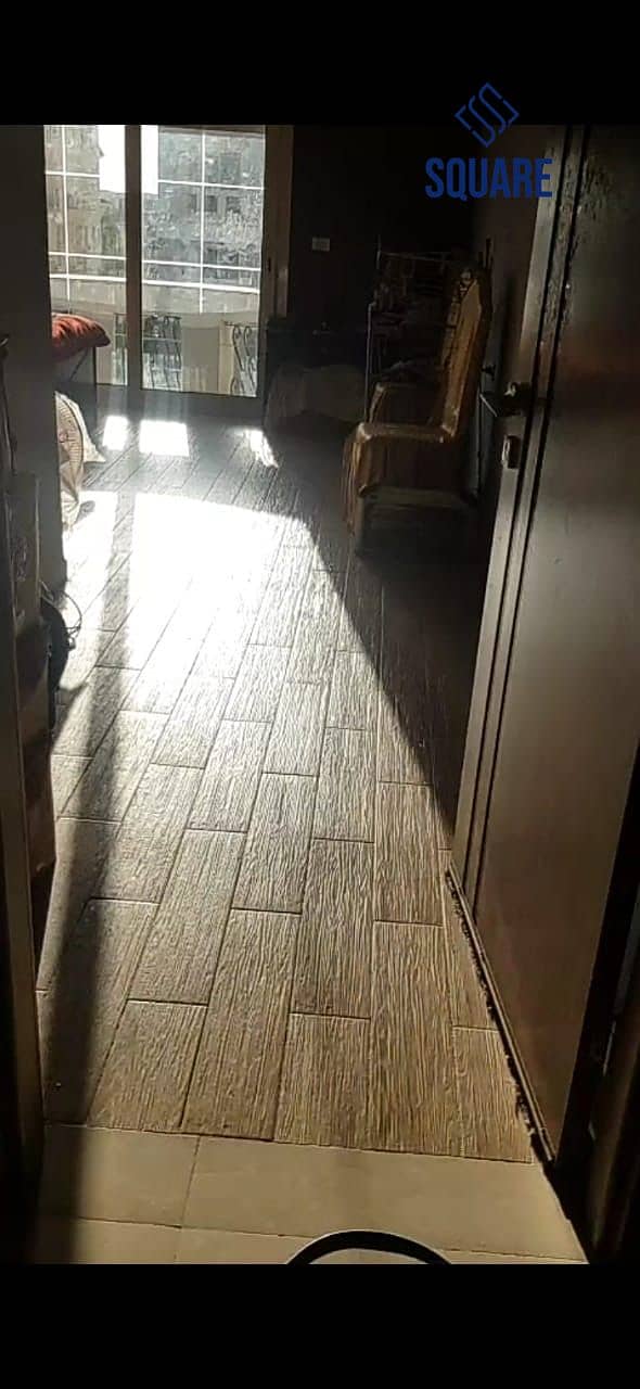 7 ec71388e-3001-452d-a7e4-083e1328ddc5 - AbdElrahman Ahmed. jpeg