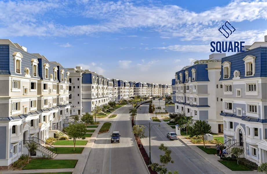 15 مشروع-ماونتن-فيو-هايد-بارك. jpg