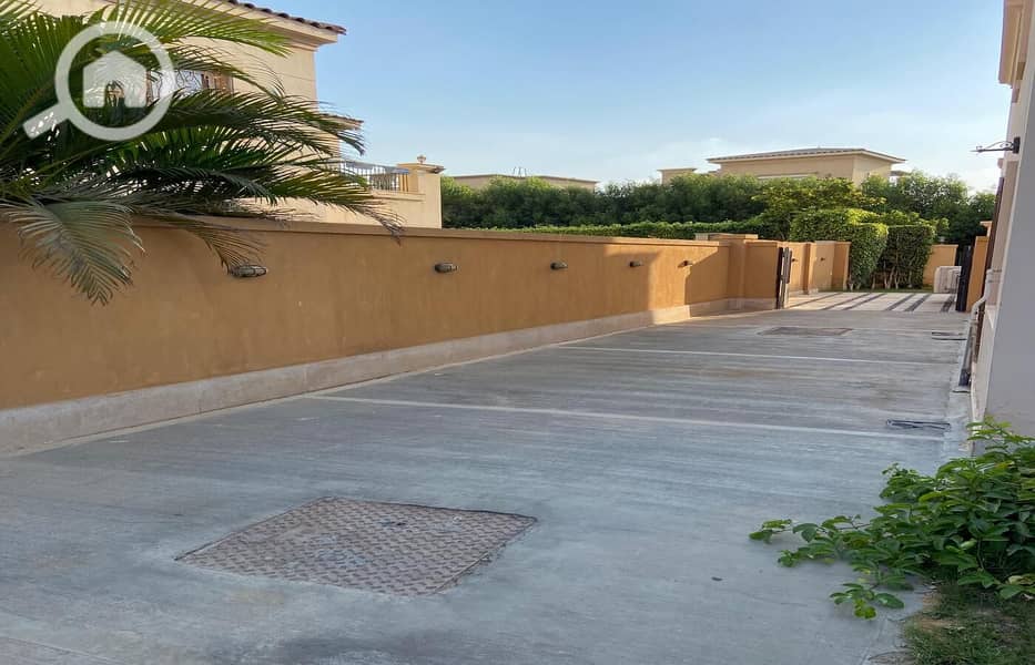 3 WhatsApp Image 2025-11-04 at 12.17. 04 PM. jpeg