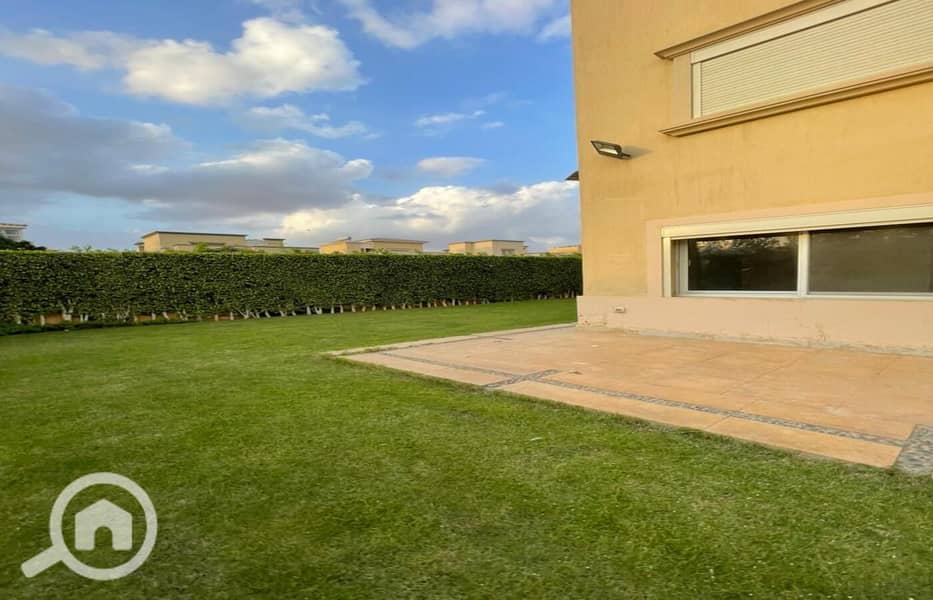 4 WhatsApp Image 2025-11-04 at 12.17. 03 PM. jpeg