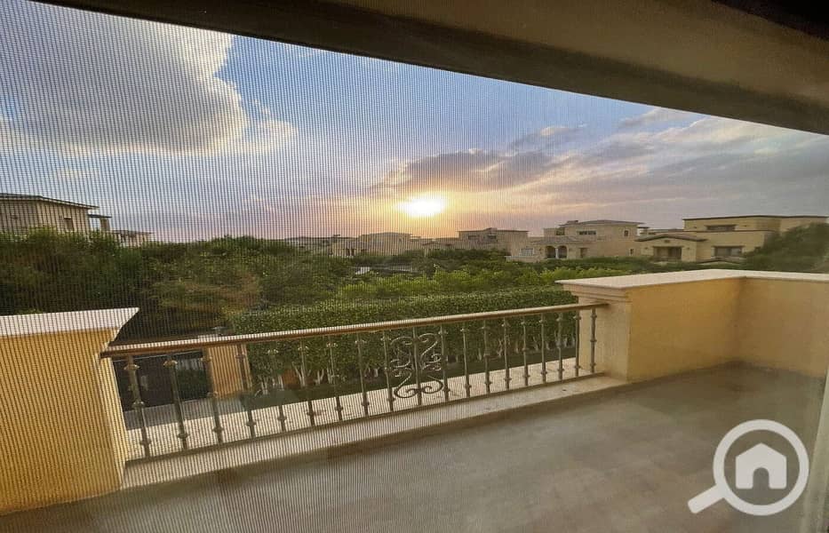 5 WhatsApp Image 2025-11-04 at 12.17. 02 PM (1). jpeg