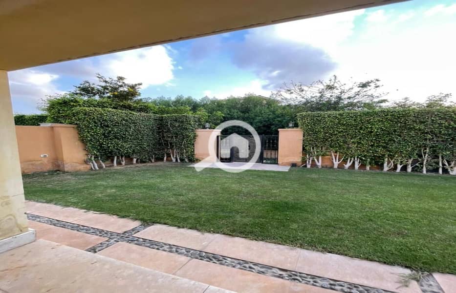 6 WhatsApp Image 2025-11-04 at 12.17. 02 PM. jpeg