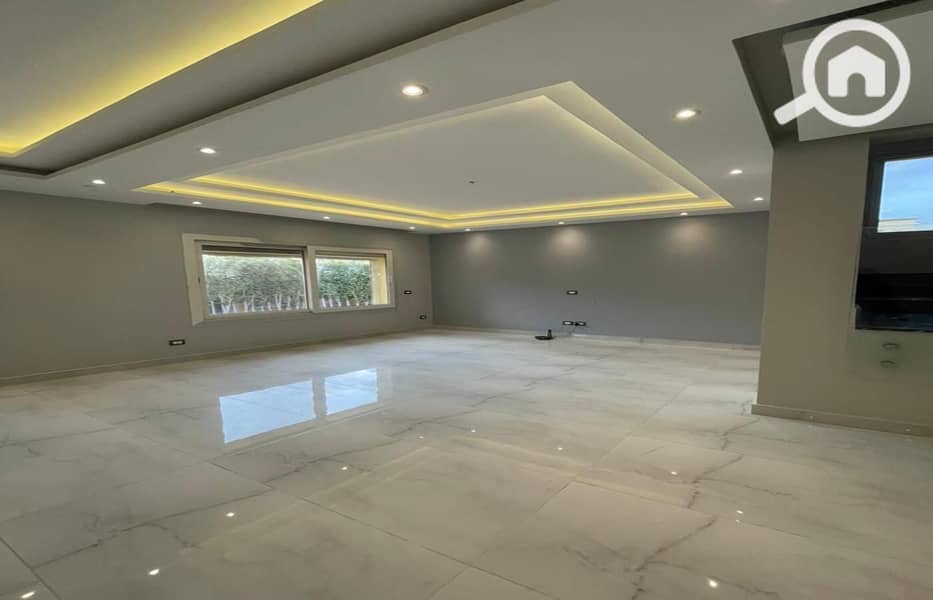 7 WhatsApp Image 2025-11-04 at 12.17. 01 PM (1). jpeg