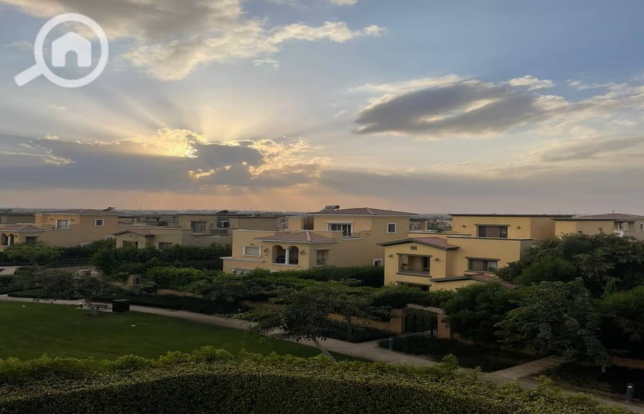 8 WhatsApp Image 2025-11-04 at 12.17. 01 PM. jpeg