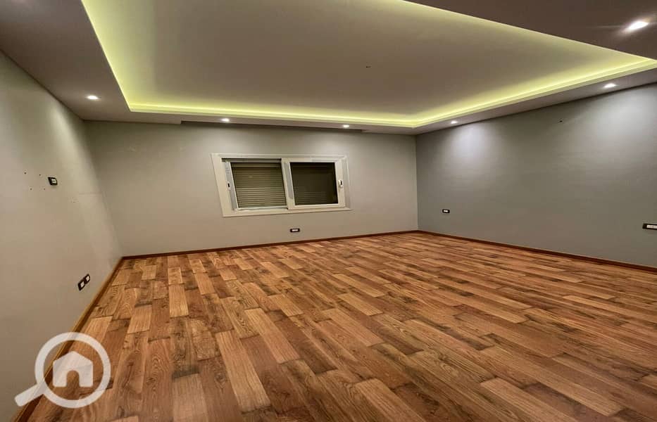 9 WhatsApp Image 2025-11-04 at 12.17. 00 PM (2). jpeg