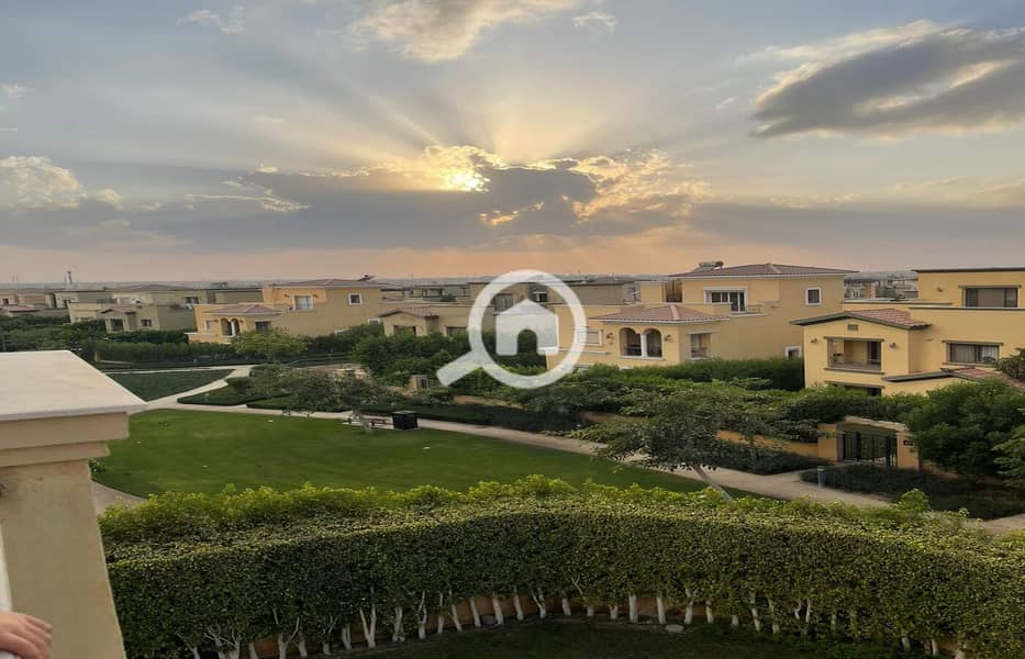 11 WhatsApp Image 2025-11-04 at 12.16. 59 PM. jpeg