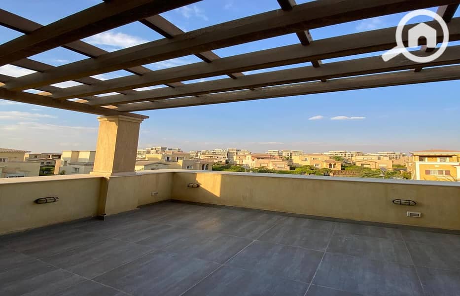 12 WhatsApp Image 2025-11-04 at 12.16. 58 PM. jpeg