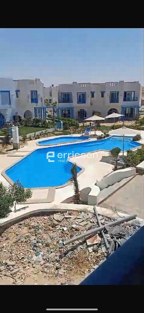 5 500213824_3727066754262002_4768900943043081970_n. jpg