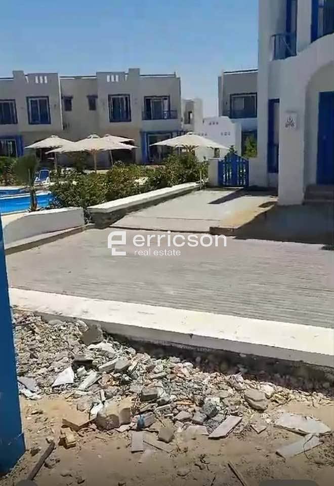 6 500231654_3727066510928693_8459563020352943024_n. jpg