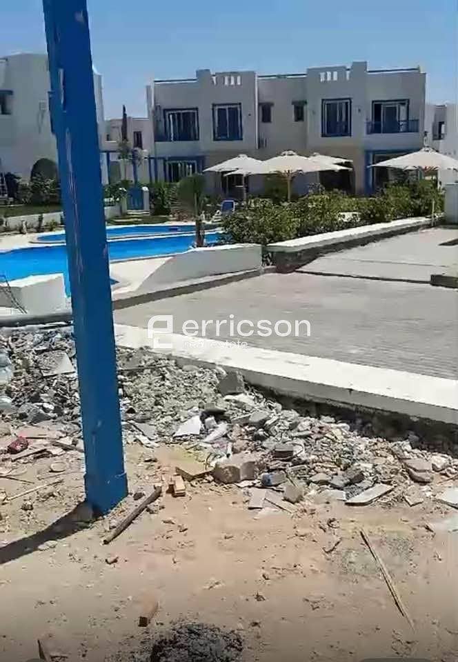 7 501257392_3727066800928664_5789171603676537659_n. jpg