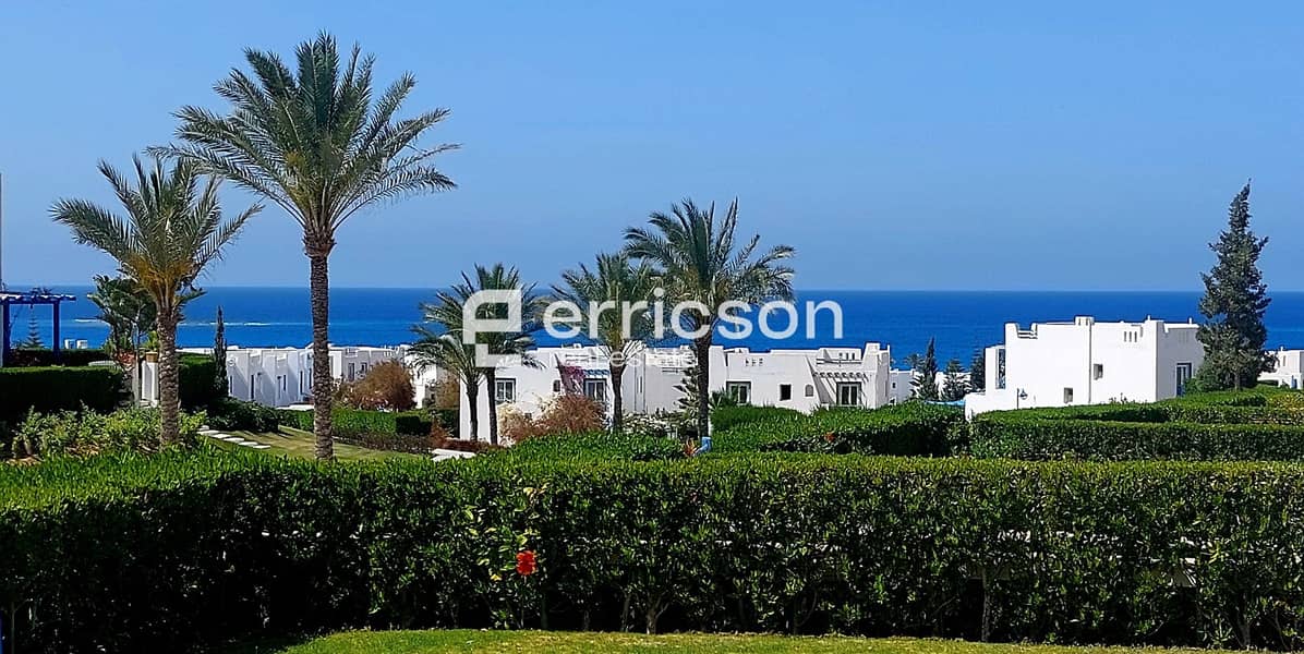 9 504731418_2852968991576997_8488796617598821564_n. jpg