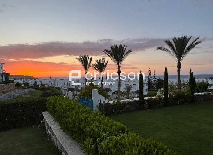 13 505491769_2682649568599329_5558523768036479263_n. jpg