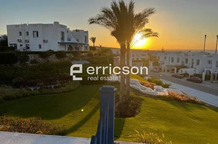 15 505742441_2682649648599321_3047019960902397237_n. jpg