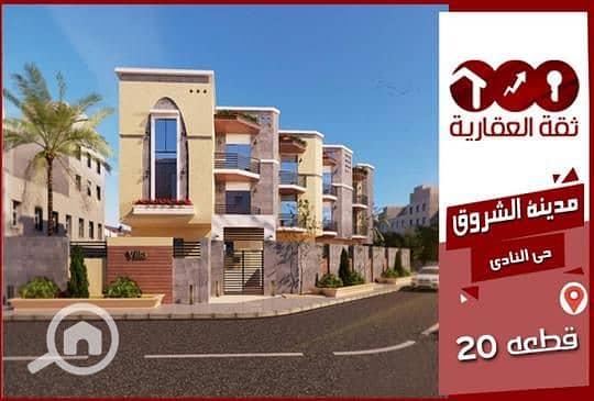 5 24cd7f9e-05f7-11ee-a621-0207f3e8be88. jpg