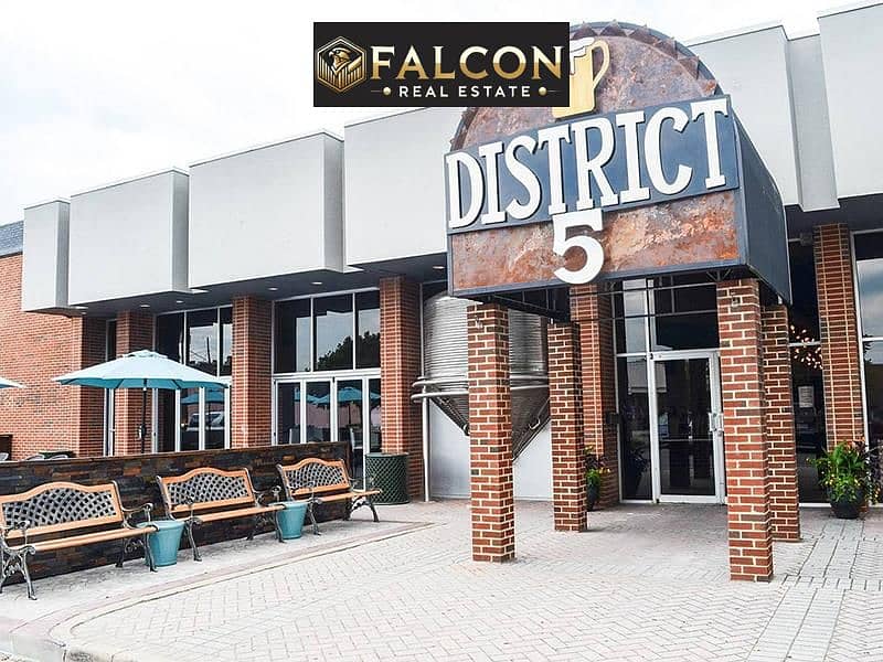 WhatsApp Image 2024-11-12 at 1.42. 05 PM. jpeg WhatsApp Image 2024-11-12 at 1.42. 05 PM. jpeg