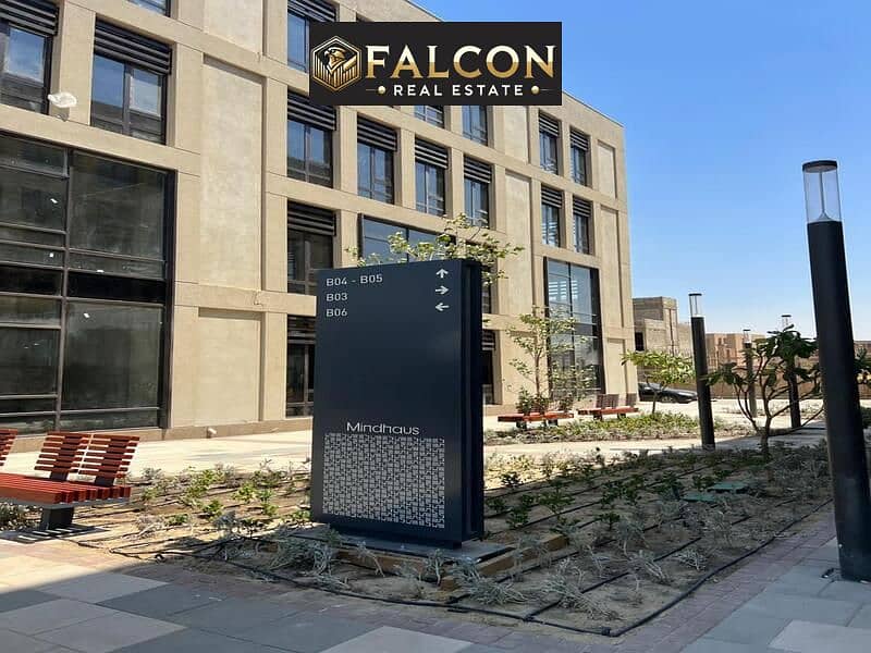 2 WhatsApp Image 2025-01-21 at 3.13. 50 PM. jpeg