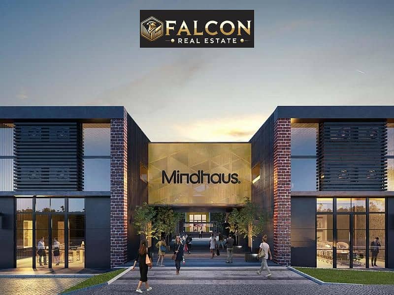 3 WhatsApp Image 2024-11-12 at 1.42. 08 PM. jpeg