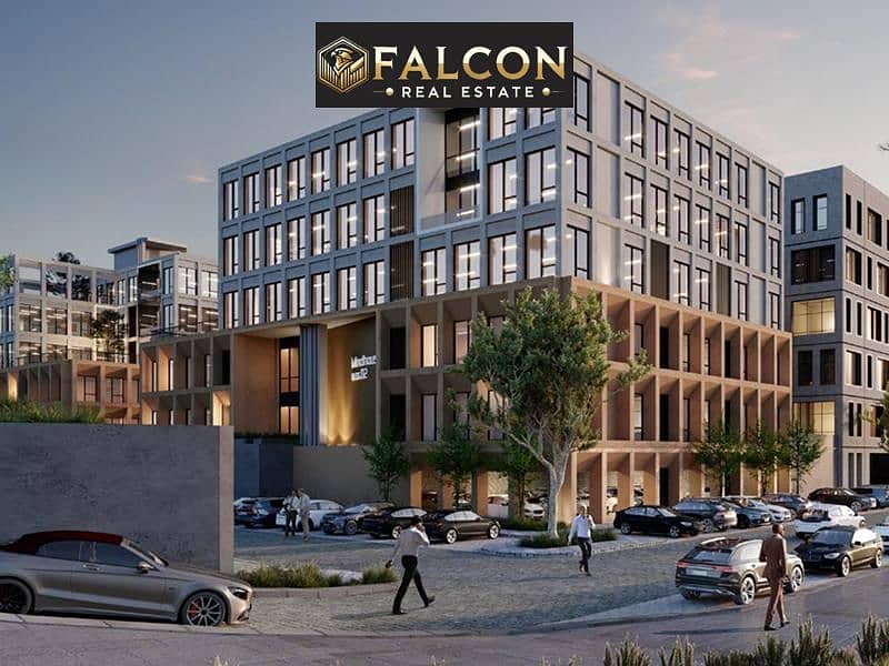 4 WhatsApp Image 2024-11-12 at 1.41. 55 PM. jpeg