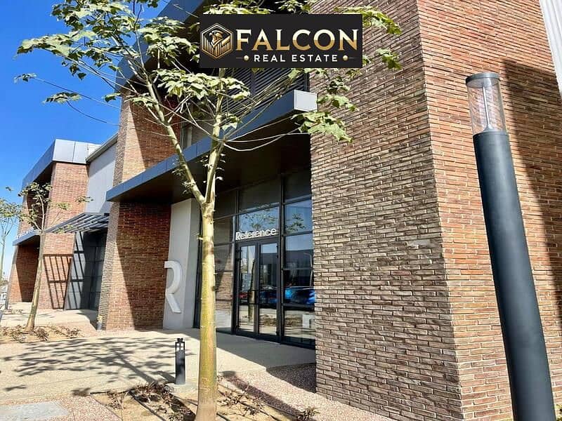 6 WhatsApp Image 2025-01-21 at 3.13. 09 PM (1). jpeg