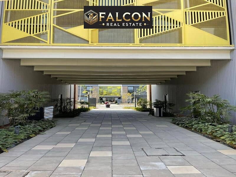 7 WhatsApp Image 2025-01-21 at 3.13. 09 PM. jpeg