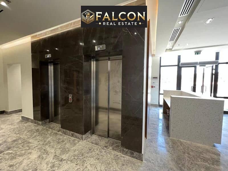 8 WhatsApp Image 2025-01-21 at 3.13. 51 PM. jpeg