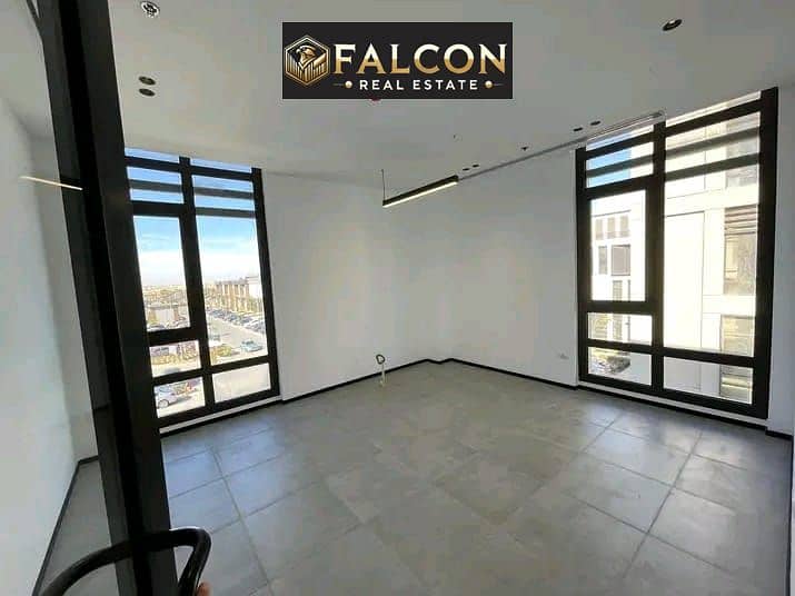 10 WhatsApp Image 2025-02-12 at 2.40. 42 PM (1). jpeg