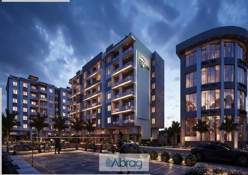 WhatsApp Image 2025-11-03 at 12.08. 29_efe84e1b. jpg WhatsApp Image 2025-11-03 at 12.08. 29_efe84e1b. jpg