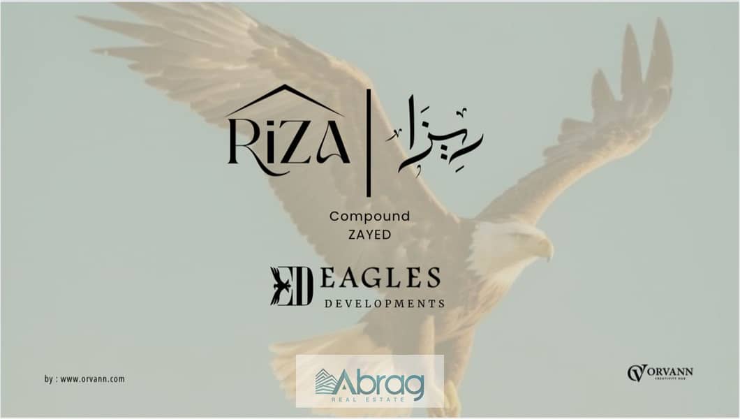 2 WhatsApp Image 2025-09-29 at 16.54. 56_bfd46f0f. jpg