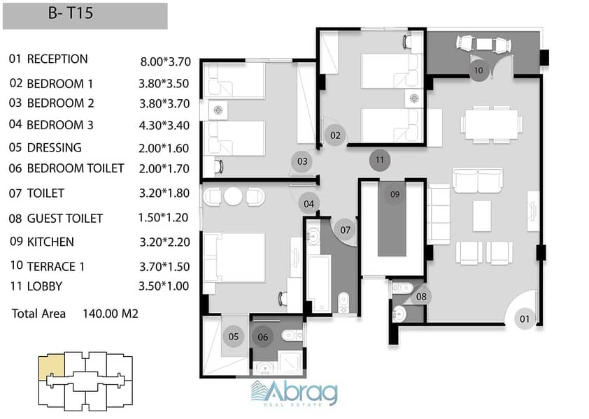 7 WhatsApp Image 2025-11-02 at 16.53. 10_6dbeed0b. jpg