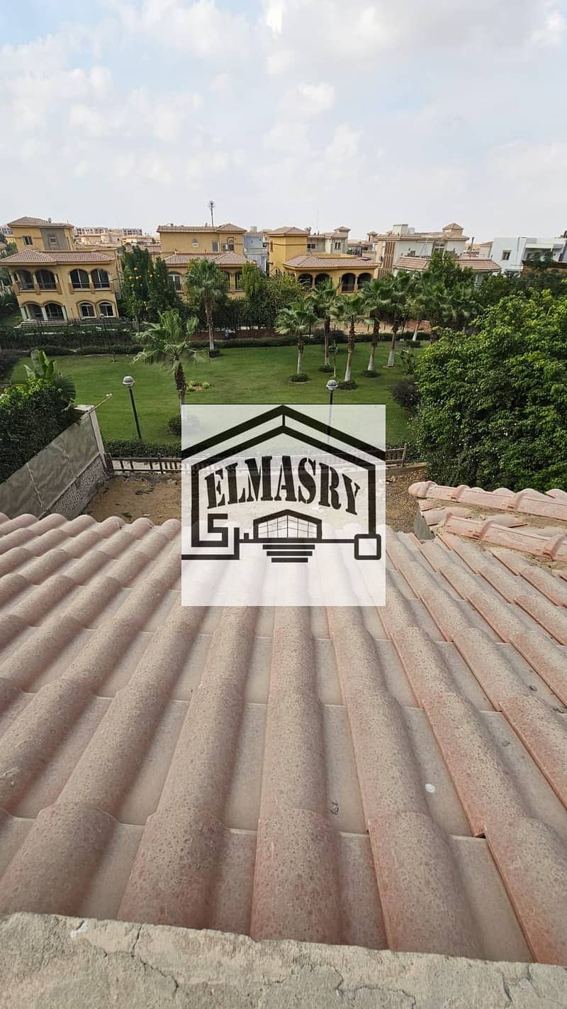 9f01c46b-96c4-4609-a699-9e679545c024. jpeg 9f01c46b-96c4-4609-a699-9e679545c024. jpeg