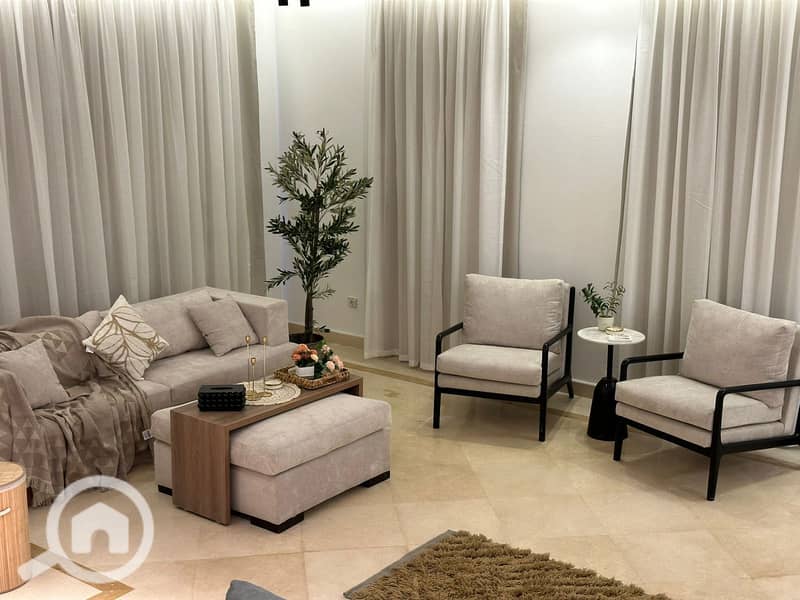 2 IMG-20251019-WA0091. jpg