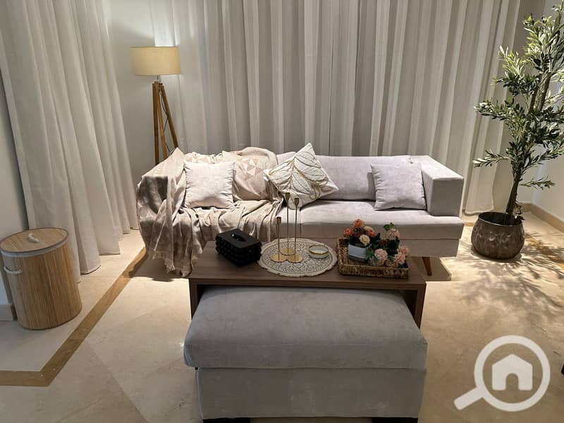 3 IMG-20251019-WA0092. jpg