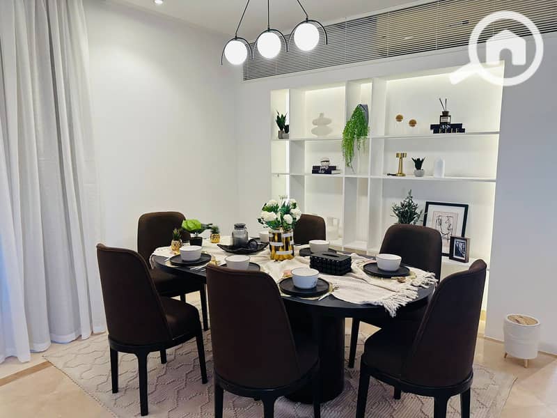 4 IMG-20251019-WA0093. jpg