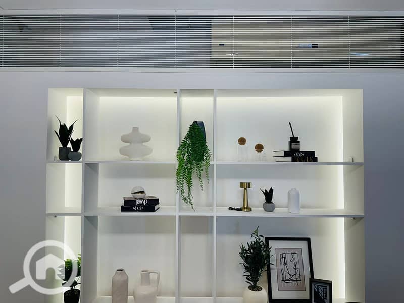 5 IMG-20251019-WA0094. jpg