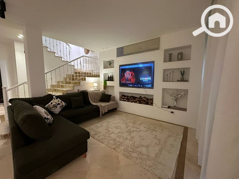 6 IMG-20251019-WA0095. jpg