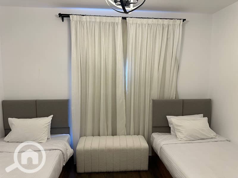 7 IMG-20251019-WA0096. jpg